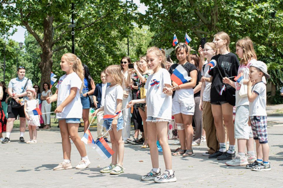 ,          ,        ,    