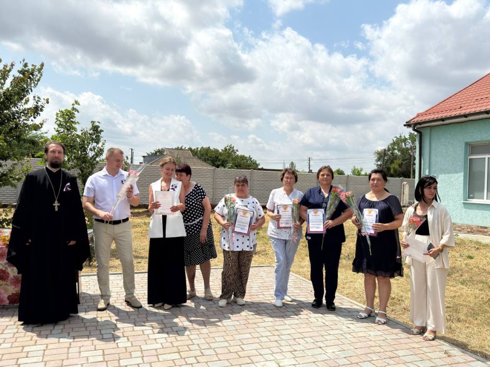 ����� ������: � ������������ �������� �������� ������ ������������� �����������, ������������ �� ��� ������������ ���������