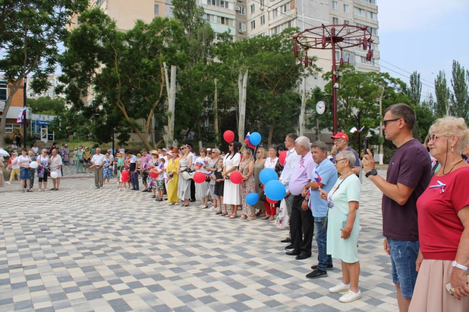 ����� ��������: �������, � ����� �������� ��� ����� ������ ��������, ���� ������, � �������� ������������� ������ ������� � ������������� �������� ����� ������������ ������� ������� ��������� ������ � ������ �������