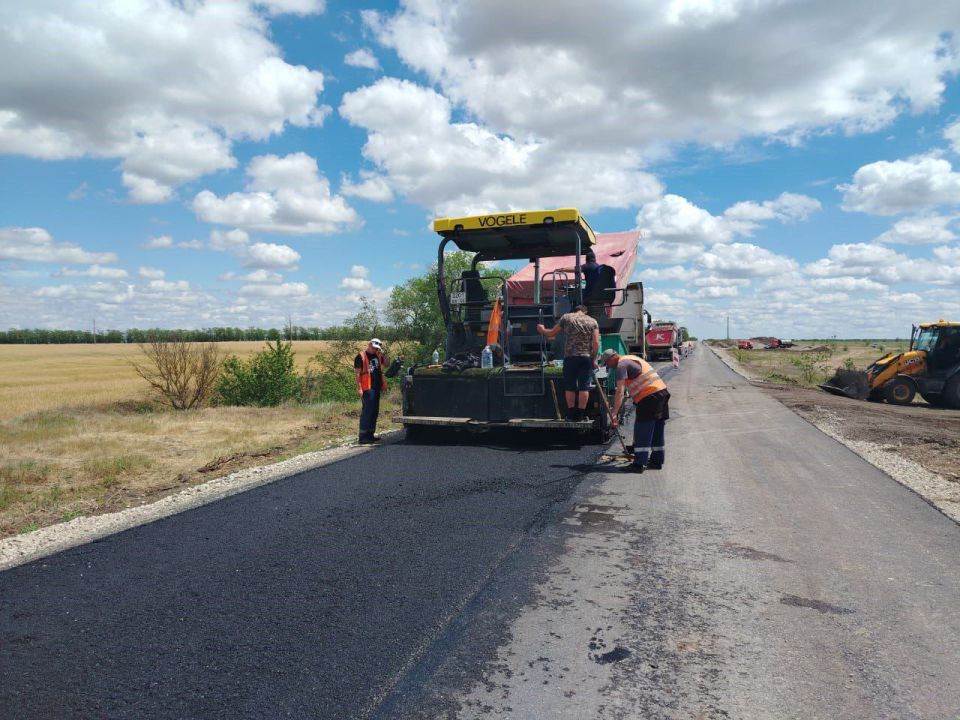 � ����� ������� ������ �����, ���������� �� �������� �����������