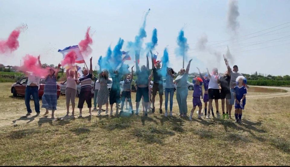 ������ �������: � ����������������� ������ �������� ����������� ����������� �� ��� ������