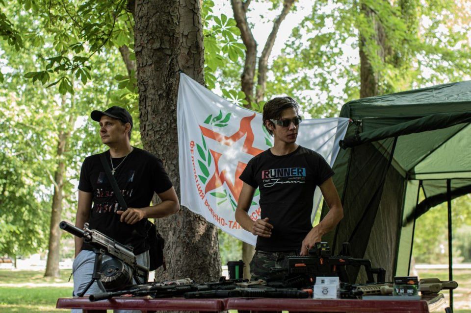 ,          ,        ,    