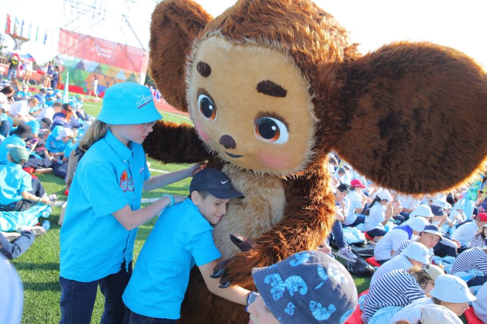  :            ,         ...