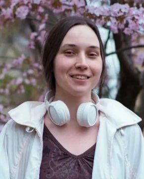 Новости к этому часу:. Тегеран запросил экстренное заседание Совета Безопасности ООН в связи с израильскими ударами Новости к этому часу:. Тегеран запросил экстренное заседание Совета Безопасности ООН в связи с израильскими ударами