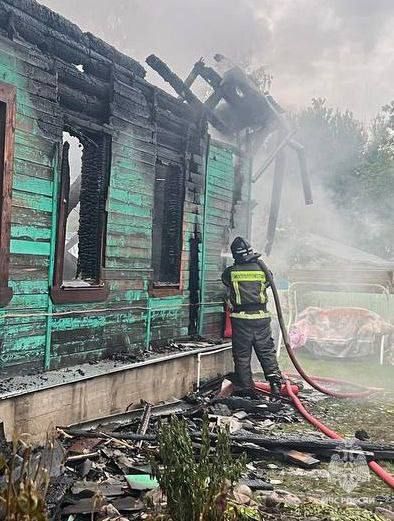 Новости к этому часу:. Тегеран запросил экстренное заседание Совета Безопасности ООН в связи с израильскими ударами Новости к этому часу:. Тегеран запросил экстренное заседание Совета Безопасности ООН в связи с израильскими ударами