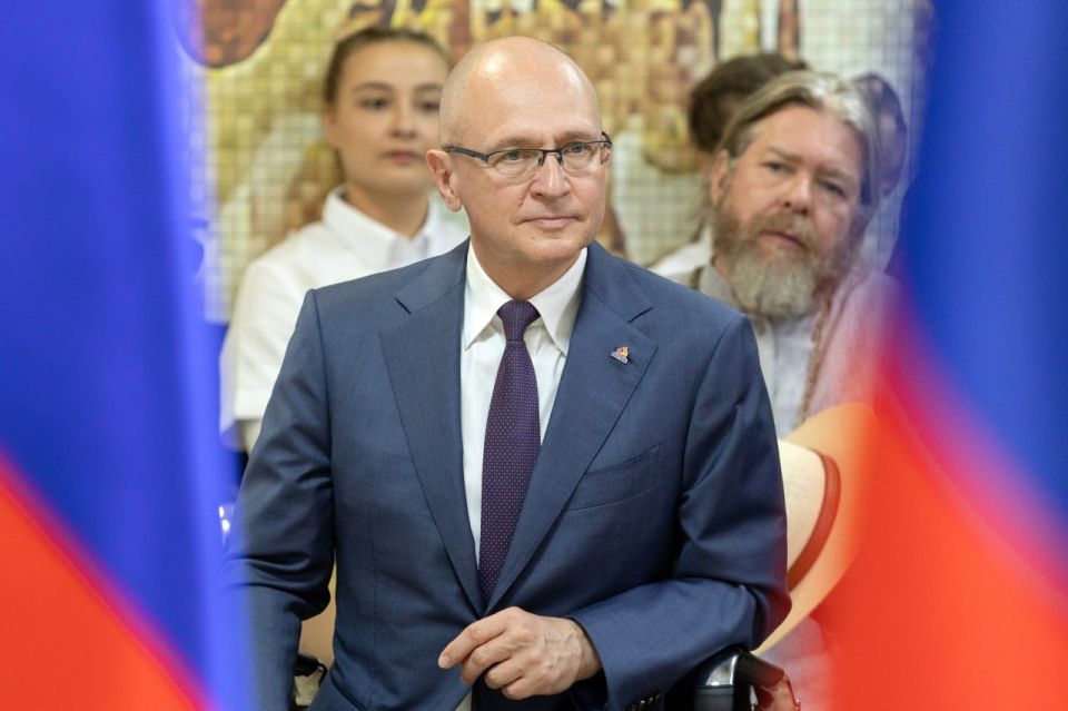  :            ,         ...