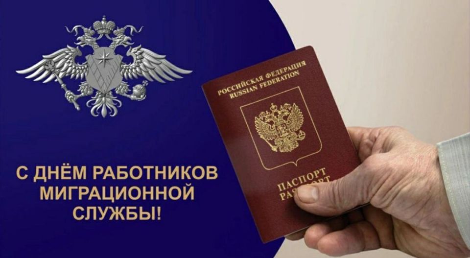 ��������� ��������: ��������� ���������� � �������� ������������ ������!