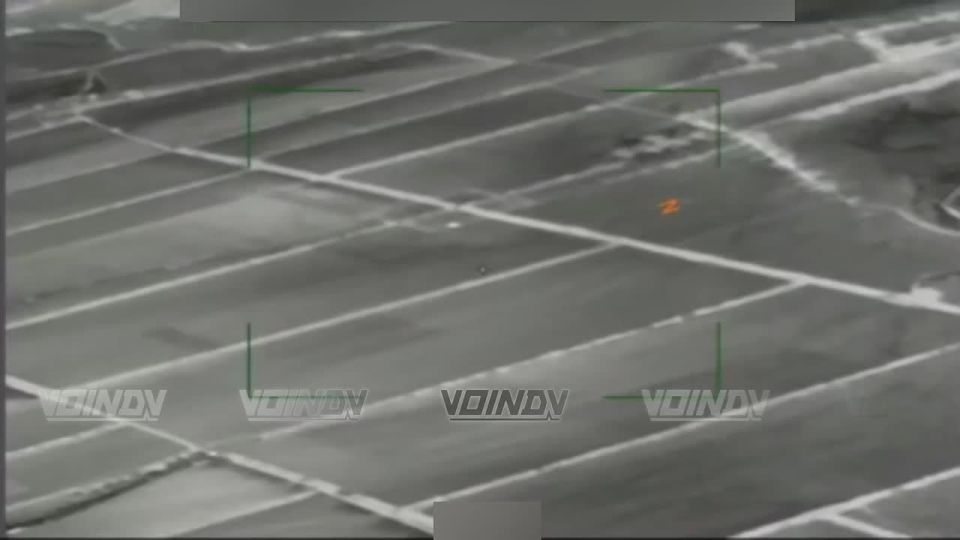  29   ,   FPV-       :