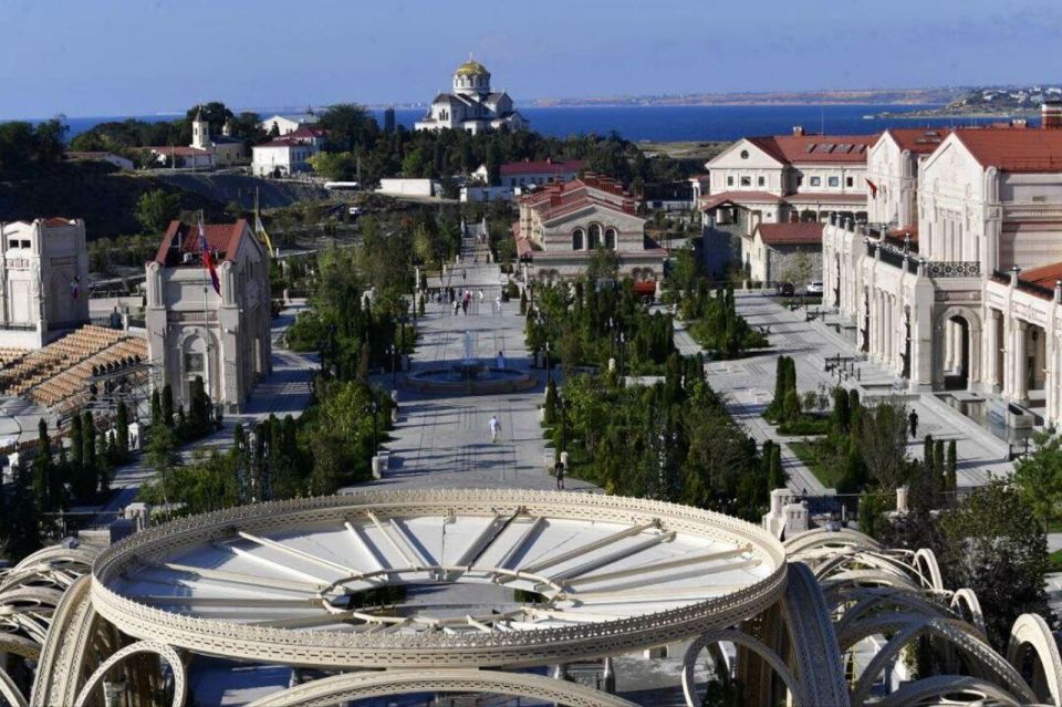 �������� ������������: ���������� ������� ������������� ����������, ��������� ������������� ������� � ������������������� � 242-� ���������� ��������� ������-�����!