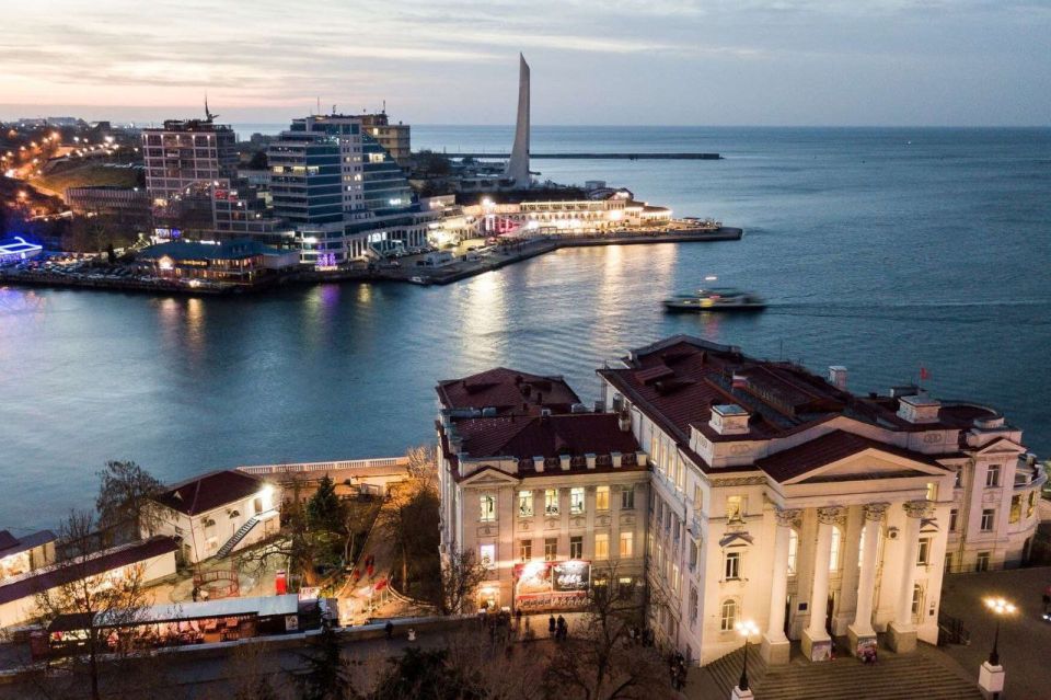 �������� ������������: ���������� ������� ������������� ����������, ��������� ������������� ������� � ������������������� � 242-� ���������� ��������� ������-�����!