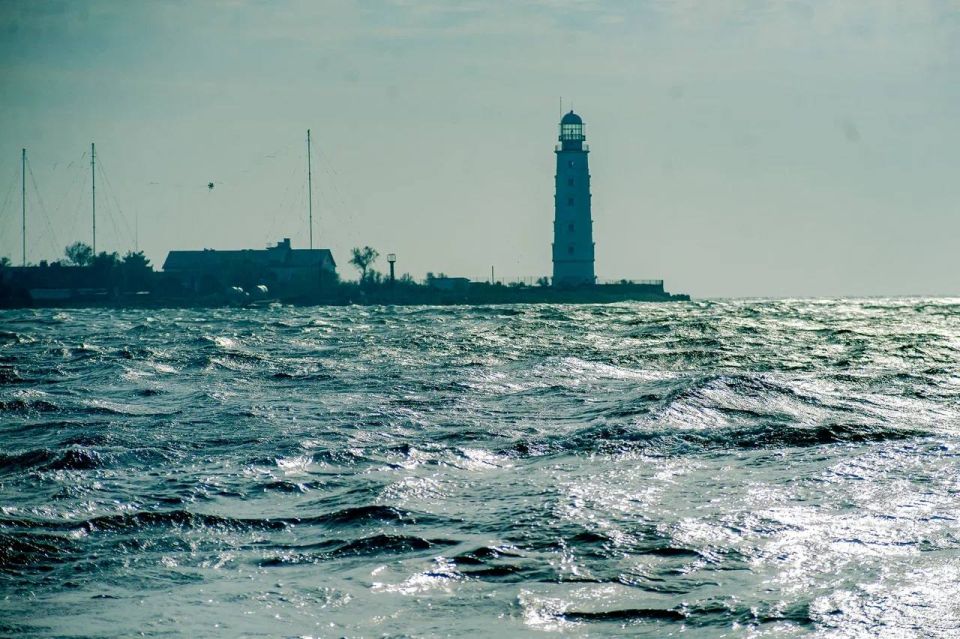 Екатерина Алтабаева: Дорогие севастопольцы! Сегодня нашему любимому городу исполняется 242 года Екатерина Алтабаева: Дорогие севастопольцы! Сегодня нашему любимому городу исполняется 242 года