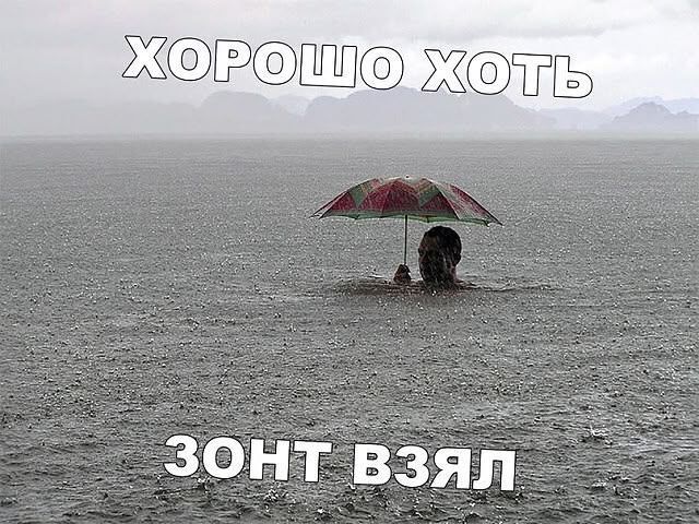           14 - 15  2025 