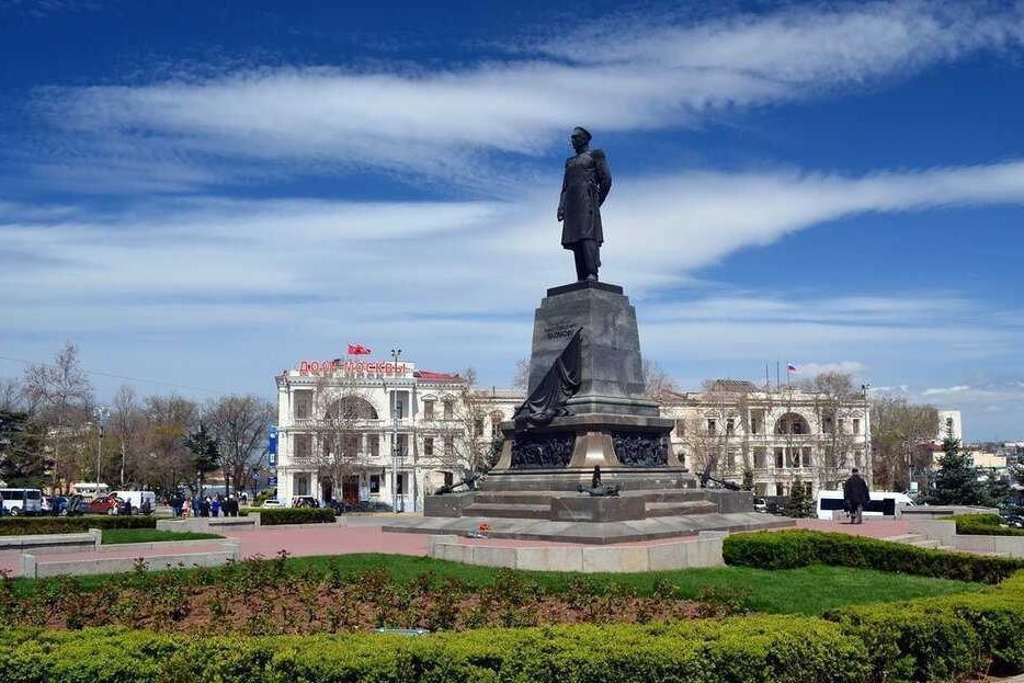 �������� ������������: ���������� ������� ������������� ����������, ��������� ������������� ������� � ������������������� � 242-� ���������� ��������� ������-�����!