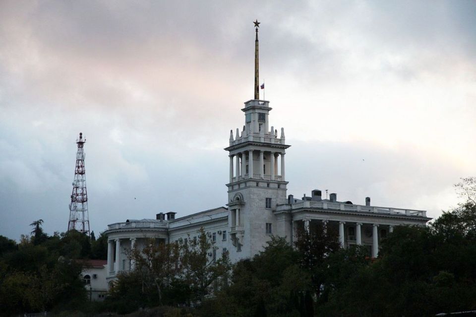 �������� ������������: ���������� ������� ������������� ����������, ��������� ������������� ������� � ������������������� � 242-� ���������� ��������� ������-�����!