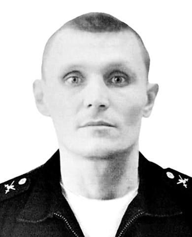 ����� ������: ���������� � ������ � ���������� ����������� ������� ��������, ��������� �. ���������