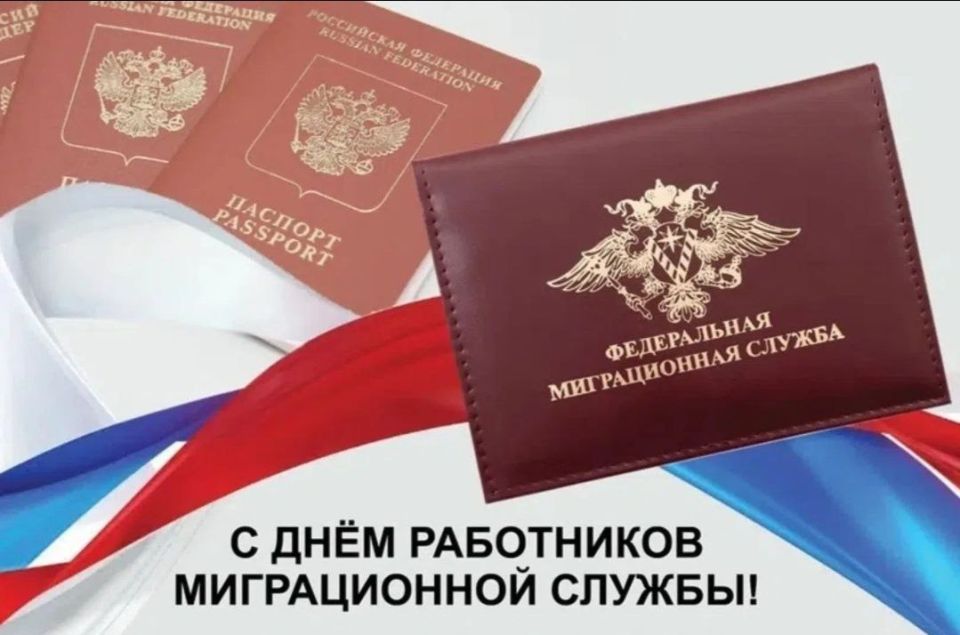 ��������� ���������� � �������� ������������ ������! ������� ������������ � ���������������� ����������!