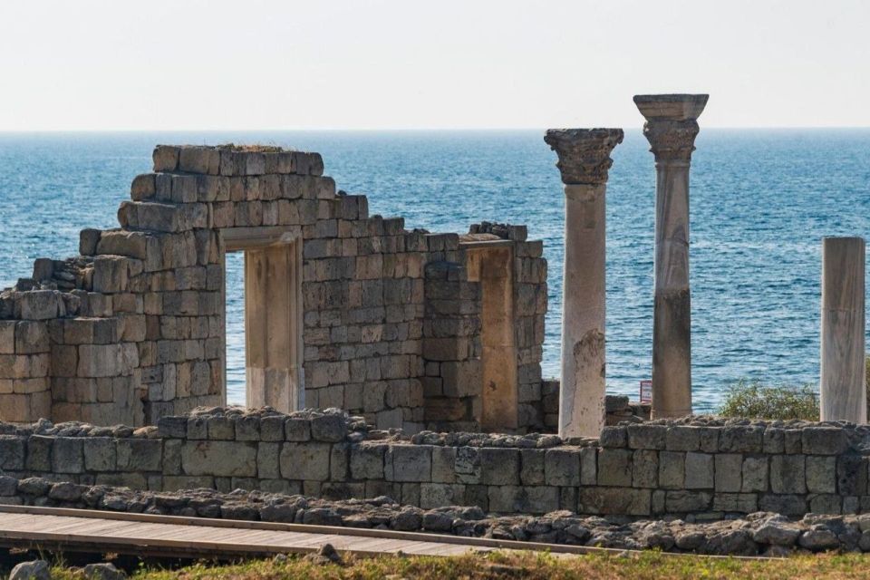 �������� ������������: ���������� ������� ������������� ����������, ��������� ������������� ������� � ������������������� � 242-� ���������� ��������� ������-�����!