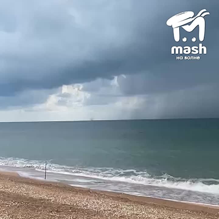   :    