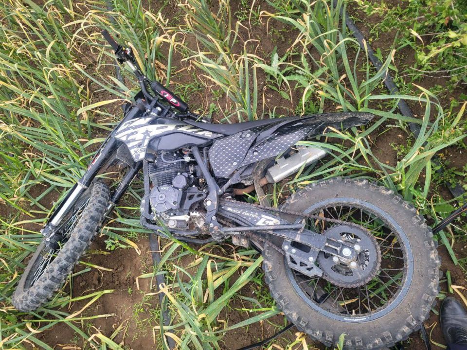 ������������������ ����������� ��������� � ��� � ����������� ������