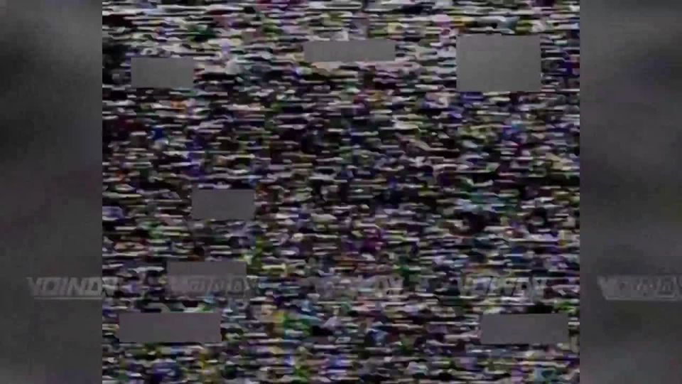  29   ,   FPV-    :