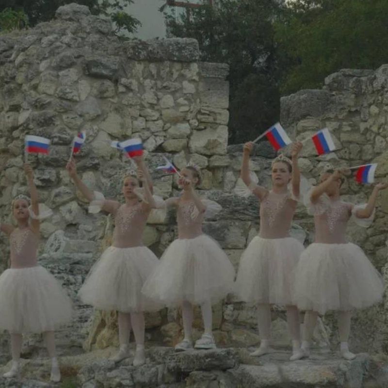 Педагогические вузы расскажут о своих мероприятиях, победителях и проектах Педагогические вузы расскажут о своих мероприятиях, победителях и проектах