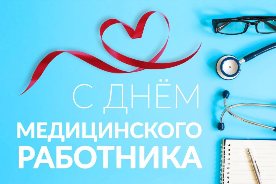 ������� ���������: ������� ����������� ���������! ���������� ��� � ���������������� ����������!