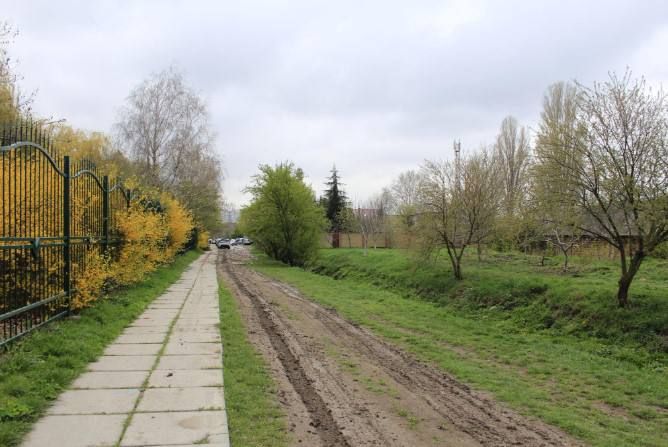 Михаил Афанасьев: Голосование за территорию, которая будет благоустроена в 2026 году, завершено! Спасибо всем, кто принял участие и сделал свой выбор! Михаил Афанасьев: Голосование за территорию, которая будет благоустроена в 2026 году, завершено! Спасибо всем, кто принял участие и сделал свой выбор!