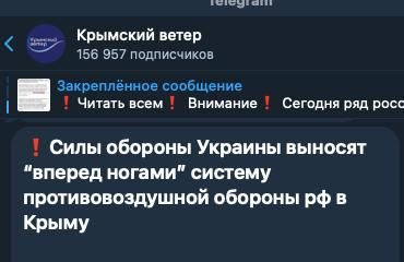  :         ,       !