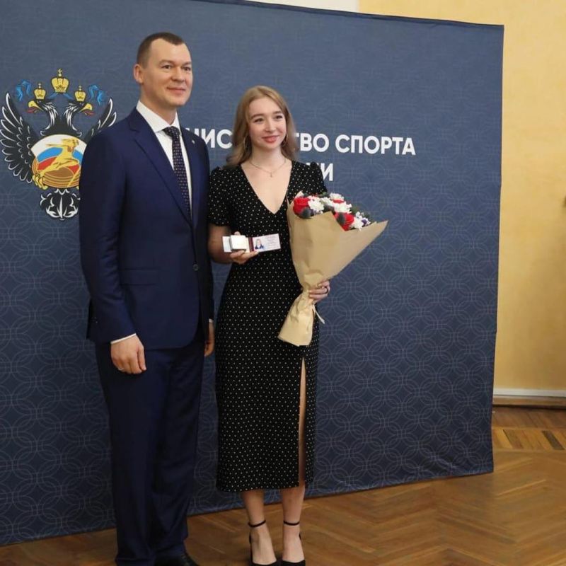 Педагогические вузы расскажут о своих мероприятиях, победителях и проектах Педагогические вузы расскажут о своих мероприятиях, победителях и проектах