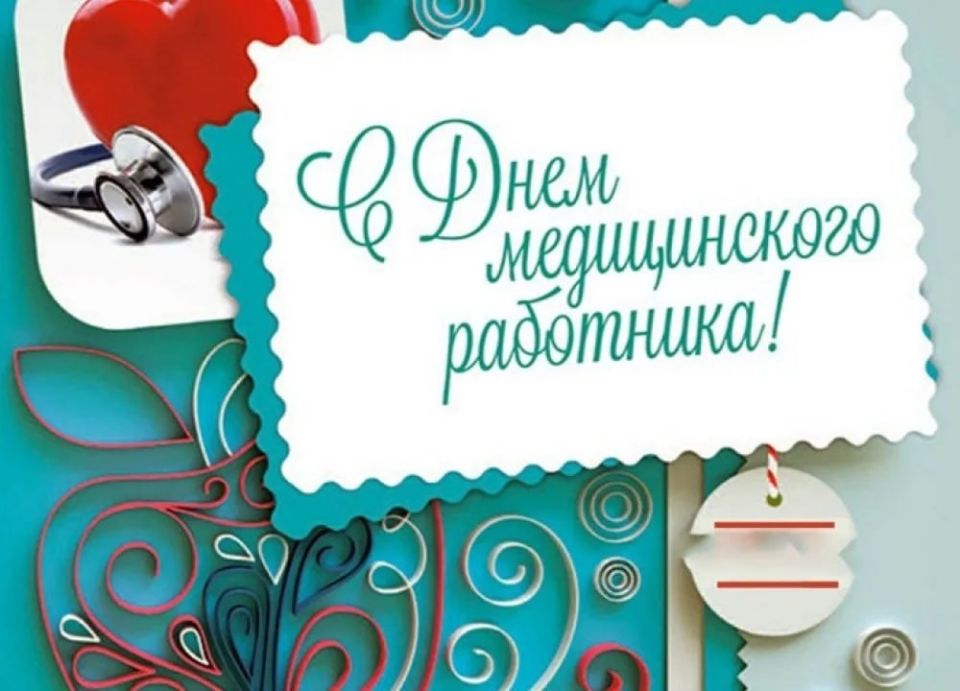 ����� �������: ������� ����������� ��������� ��������������� ������!