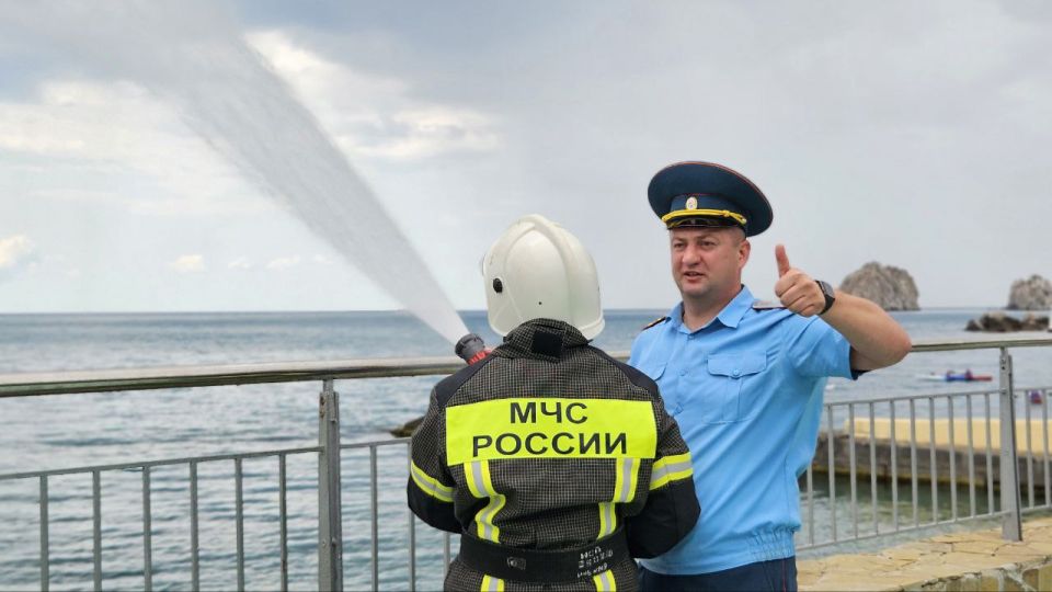 Фестиваль "Пусть всегда будет солнце": отмечаем лет МДЦ "Артек" Фестиваль "Пусть всегда будет солнце": отмечаем лет МДЦ "Артек"