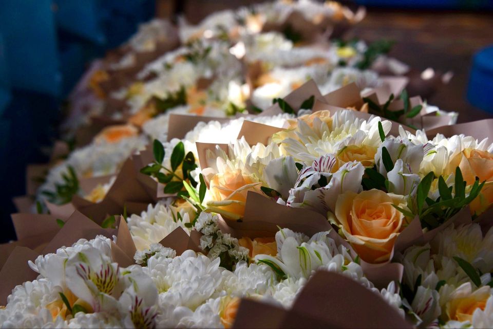 Владимир Немцев: 15 июня отмечается День медицинского работника Владимир Немцев: 15 июня отмечается День медицинского работника