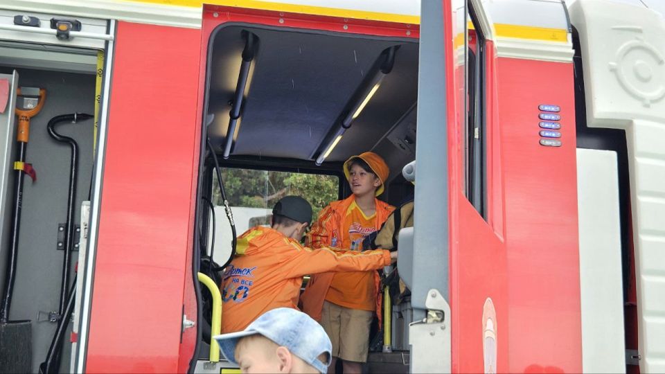 Фестиваль "Пусть всегда будет солнце": отмечаем лет МДЦ "Артек" Фестиваль "Пусть всегда будет солнце": отмечаем лет МДЦ "Артек"