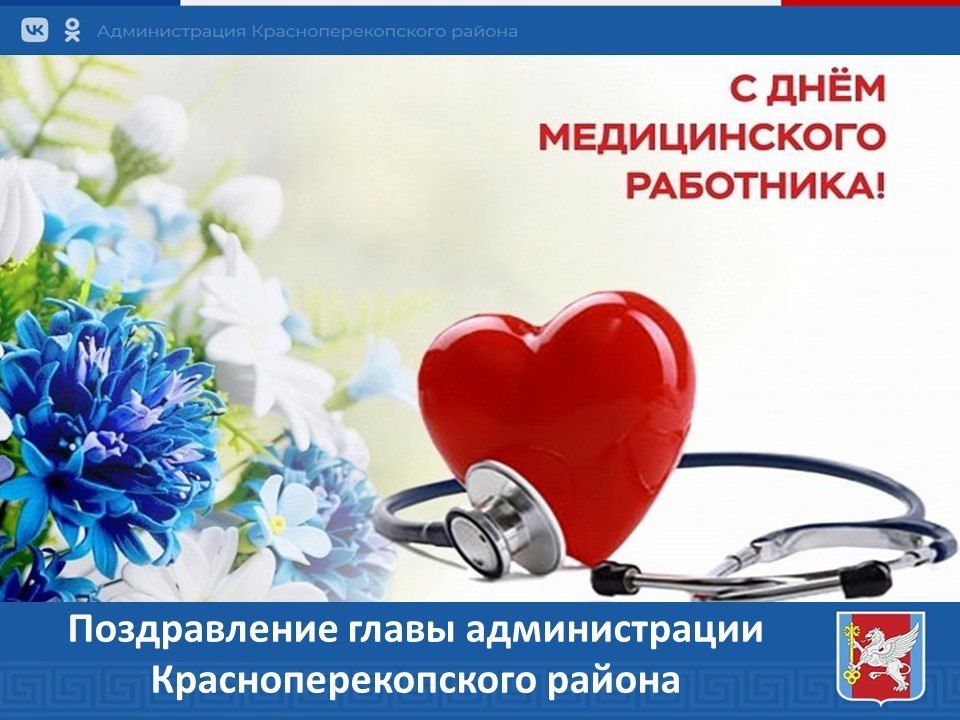 ������ �������: ���������� ����������� ���������� � ���������������� ���������� � ���� �� ���� ������� ������ �������� �� ����� ������������� � ��������