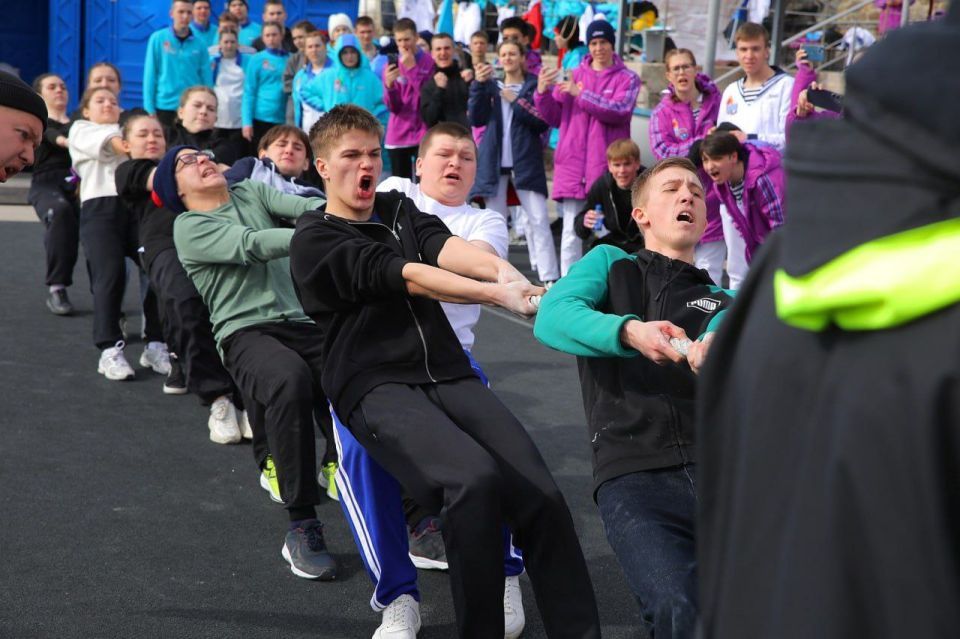 ����� ��������: ��� ������� �������, ����������� �������, ������, ������������� � ��������! ��� ������ �������