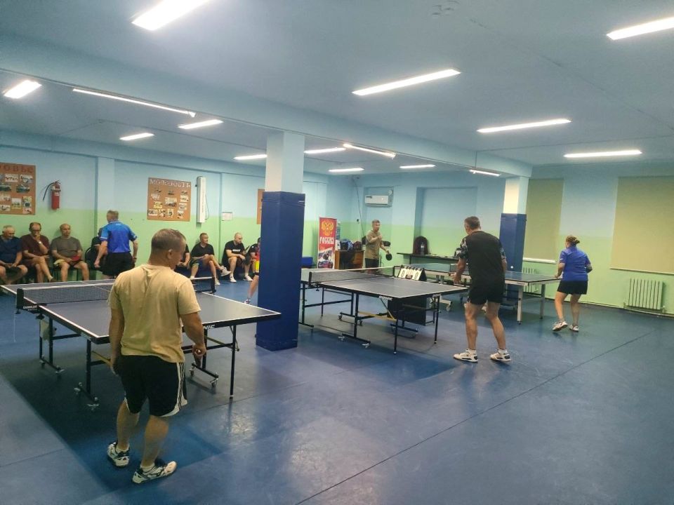 � ���������-��������� ����� ������� 15 ���� ���������� ������������ �� ����������� ������� ������� ���������