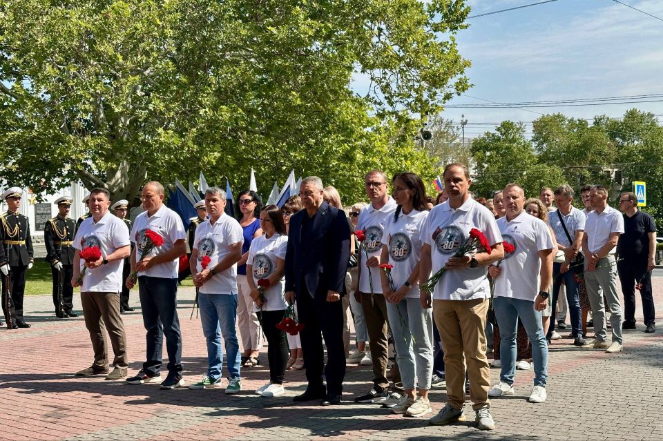 �������� ������: ������� ��� ����� ����������� ��������� ������ � 2025�, ������������ 80-� ��������� ������ � ������� ������������� �����