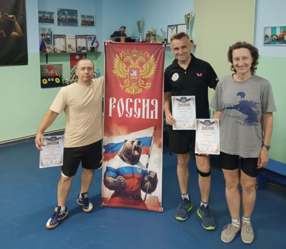 � ���������-��������� ����� ������� 15 ���� ���������� ������������ �� ����������� ������� ������� ���������