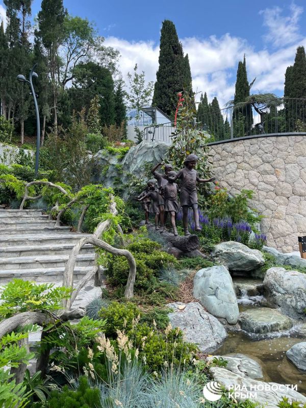 ������ �� ���� ����� � � ����� ���������