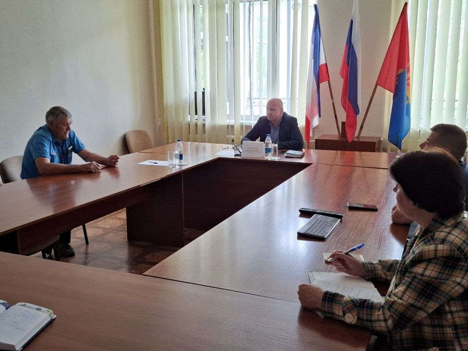 ��������� ��������: ������ ������ ����� �������