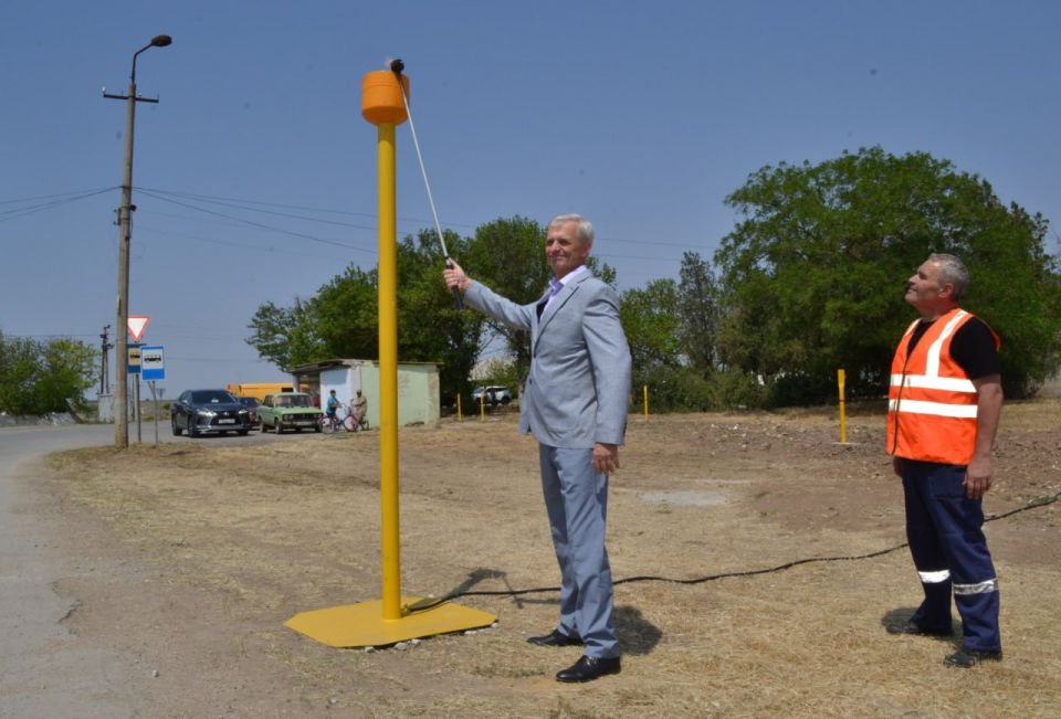 � ������������ ������ ��������� ������������� ���� ����