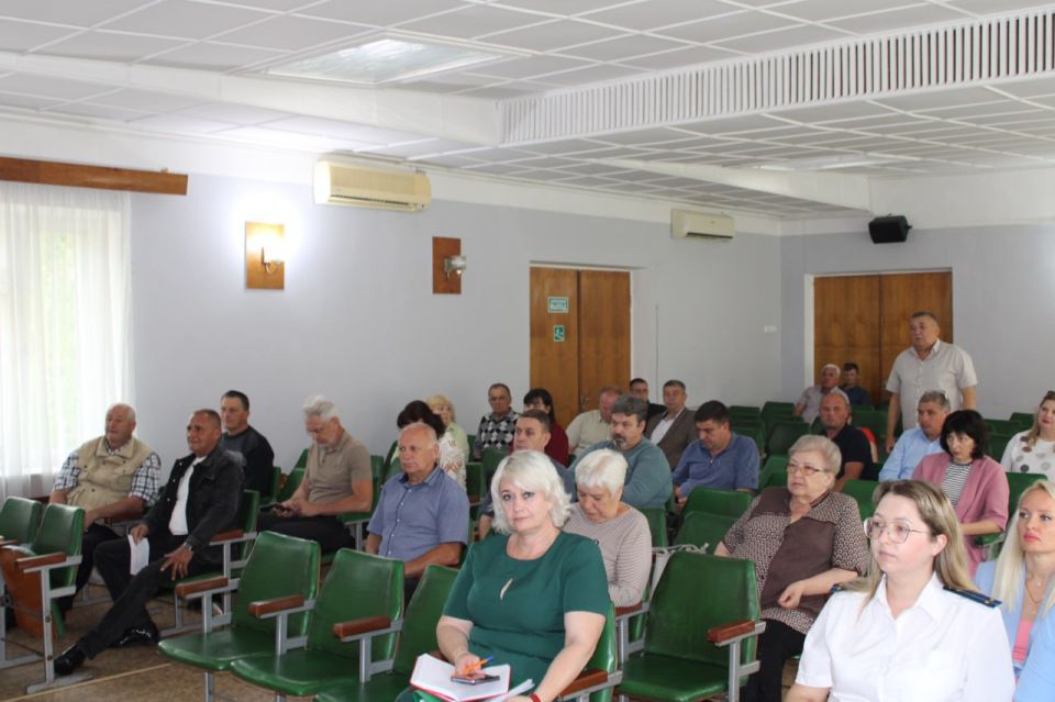 16 ���� ����� ������������� ���������� ������ ����� �������� ������ ������������ ��������� � ������� �������� ��������� � ��������������� ����������������� ����������� ���������� ������