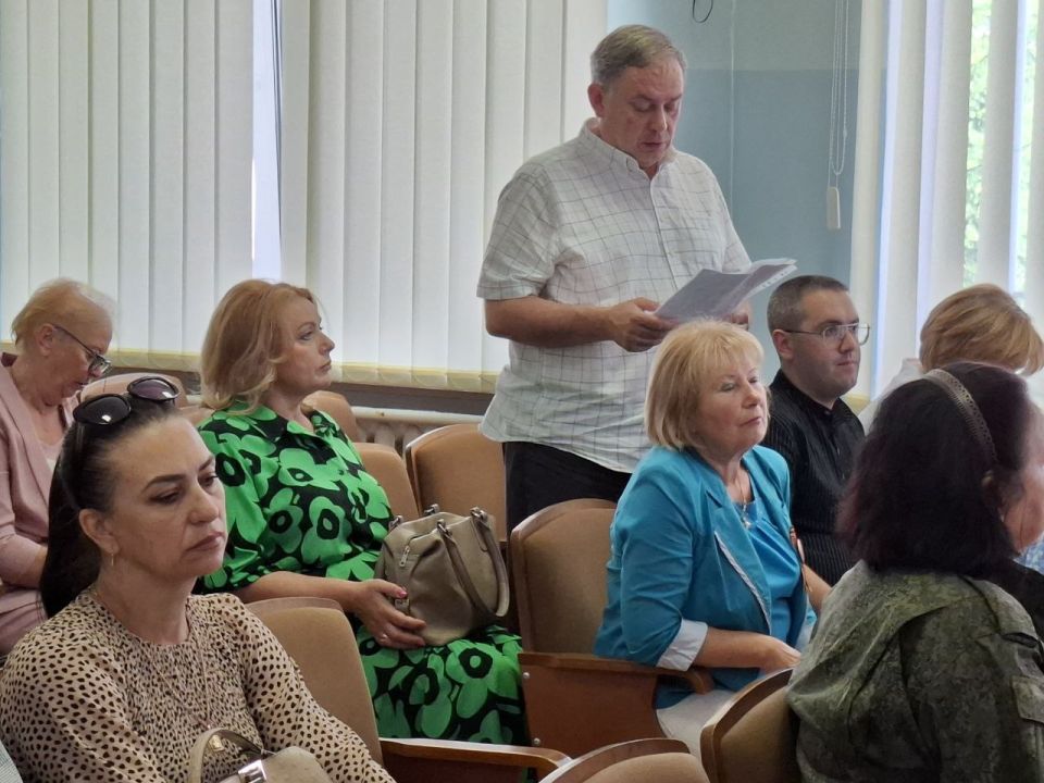 ��������� ��������: ������� ������ ���������� ��������� �� ��������� �������� �������� ������ � �������������� ����������� ������������� �������������, ��������� ������, ����������� � ����� ���������� ������ � ��������...