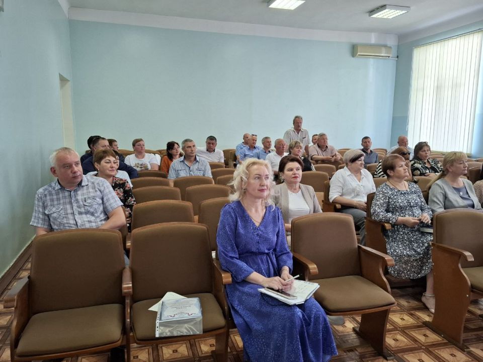 ��������� ��������: ������� ������ ���������� ��������� �� ��������� �������� �������� ������ � �������������� ����������� ������������� �������������, ��������� ������, ����������� � ����� ���������� ������ � ��������...