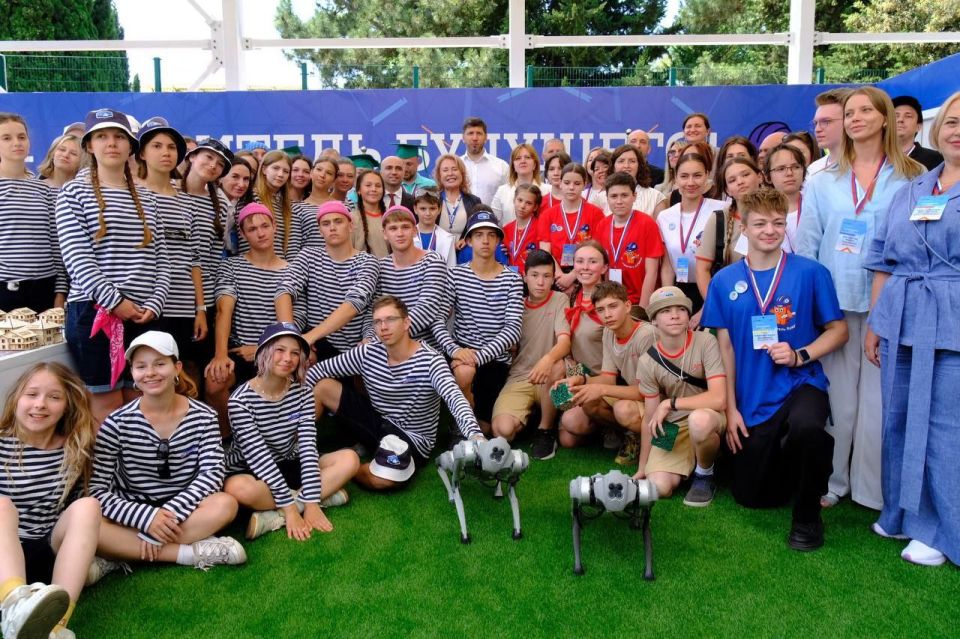 ����� ��������: ��� ������� �������, ����������� �������, ������, ������������� � ��������! ��� ������ �������