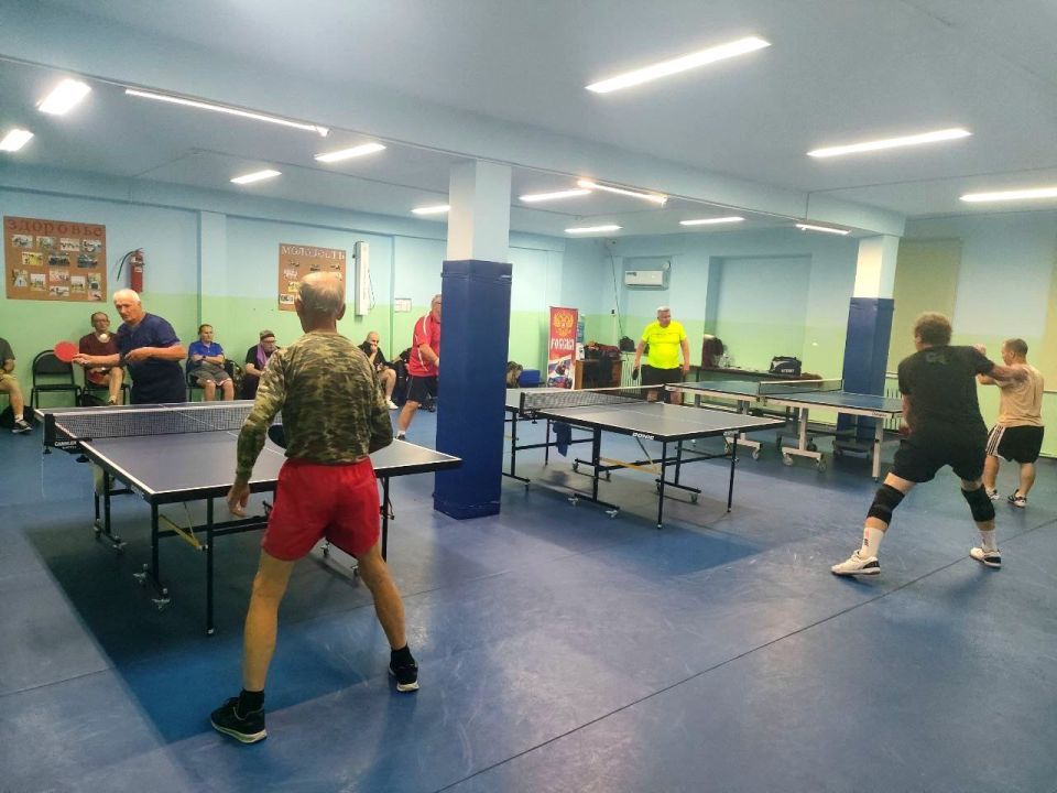 � ���������-��������� ����� ������� 15 ���� ���������� ������������ �� ����������� ������� ������� ���������