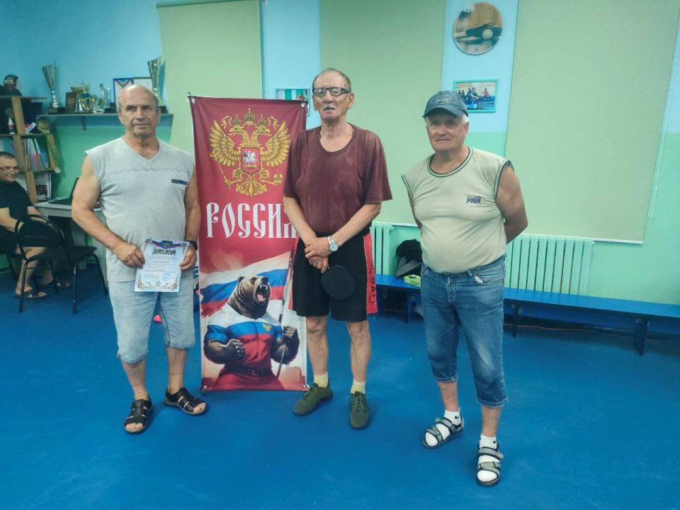 � ���������-��������� ����� ������� 15 ���� ���������� ������������ �� ����������� ������� ������� ���������