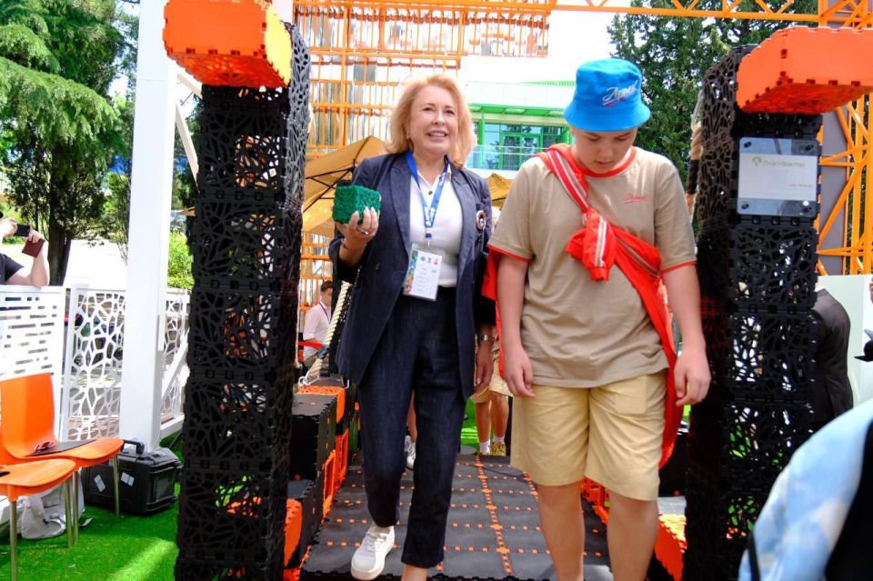 ����� ��������: ��� ������� �������, ����������� �������, ������, ������������� � ��������! ��� ������ �������