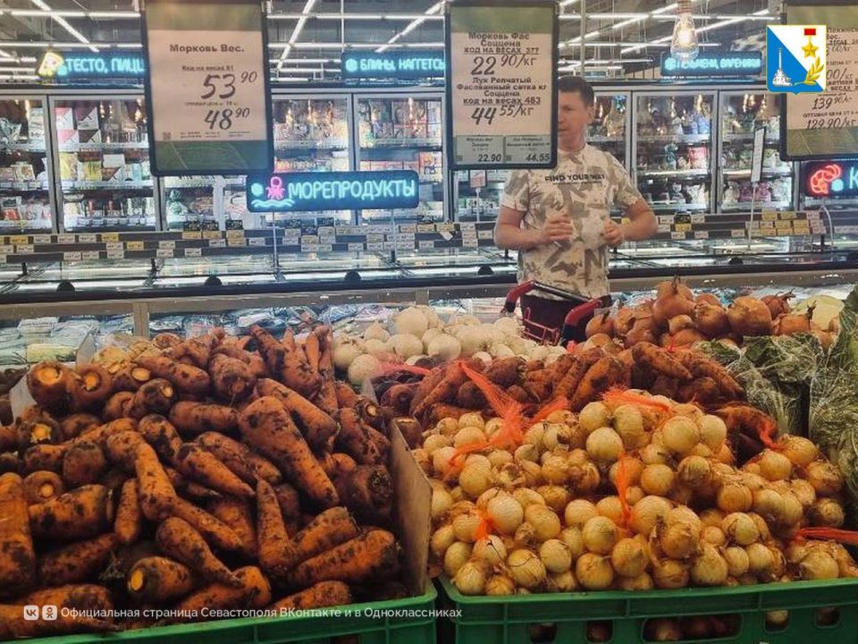 Сливочное масло стало дешевле Сливочное масло стало дешевле
