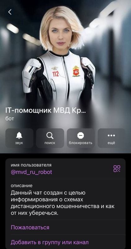        IT-